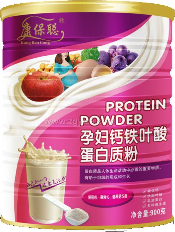 �����ЋD�}�F�~�ᵰ���|(zh��)��