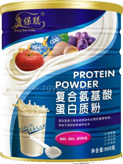 ������(f��)�ϰ����ᵰ���|(zh��)��