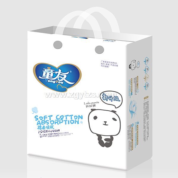 ͯ��������(j��)����ѝ L22Ƭ