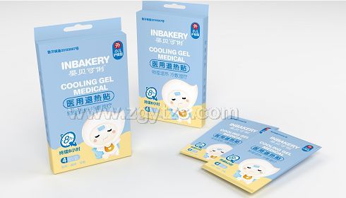 ��ؐ����-�t���˟��N