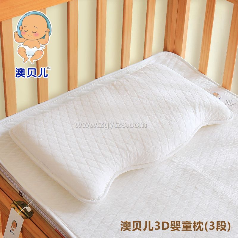 ��ؐ��3D��ͯ����3�Σ�