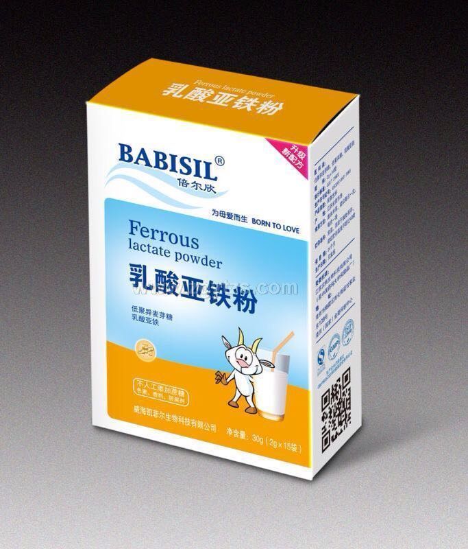 ���������၆�F��