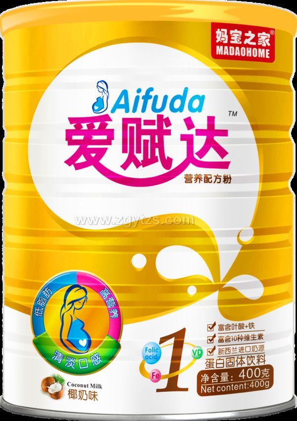 ���x�_(d��)�I(y��ng)�B(y��ng)�䷽��~Ҭ��ζ1�� ���b