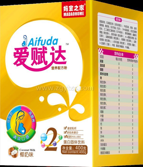 ���x�_(d��)�I(y��ng)�B(y��ng)�䷽��~Ҭ��ζ2�� ���b