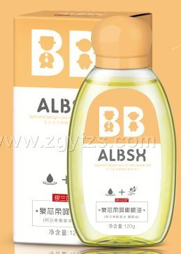 愛蘭貝詩泉芯柔呵橄欖油