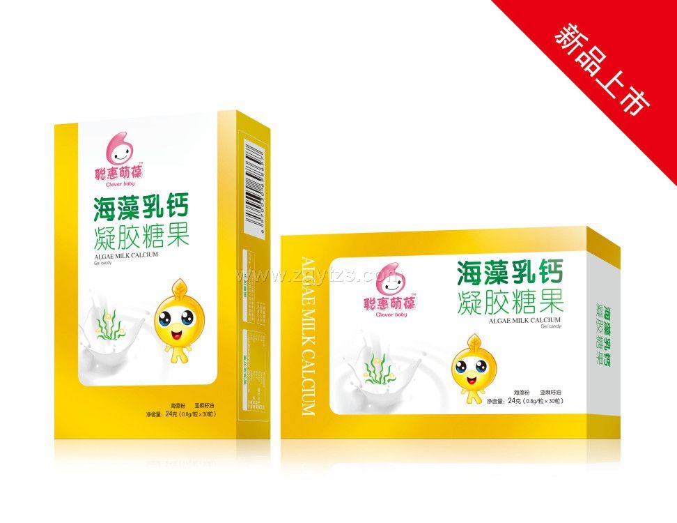 ���������Q(m��o)�����޹�˾