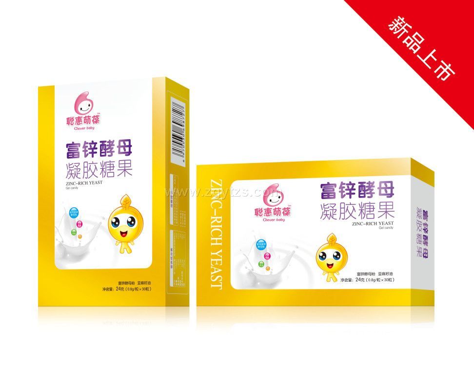 ���������Q(m��o)�����޹�˾