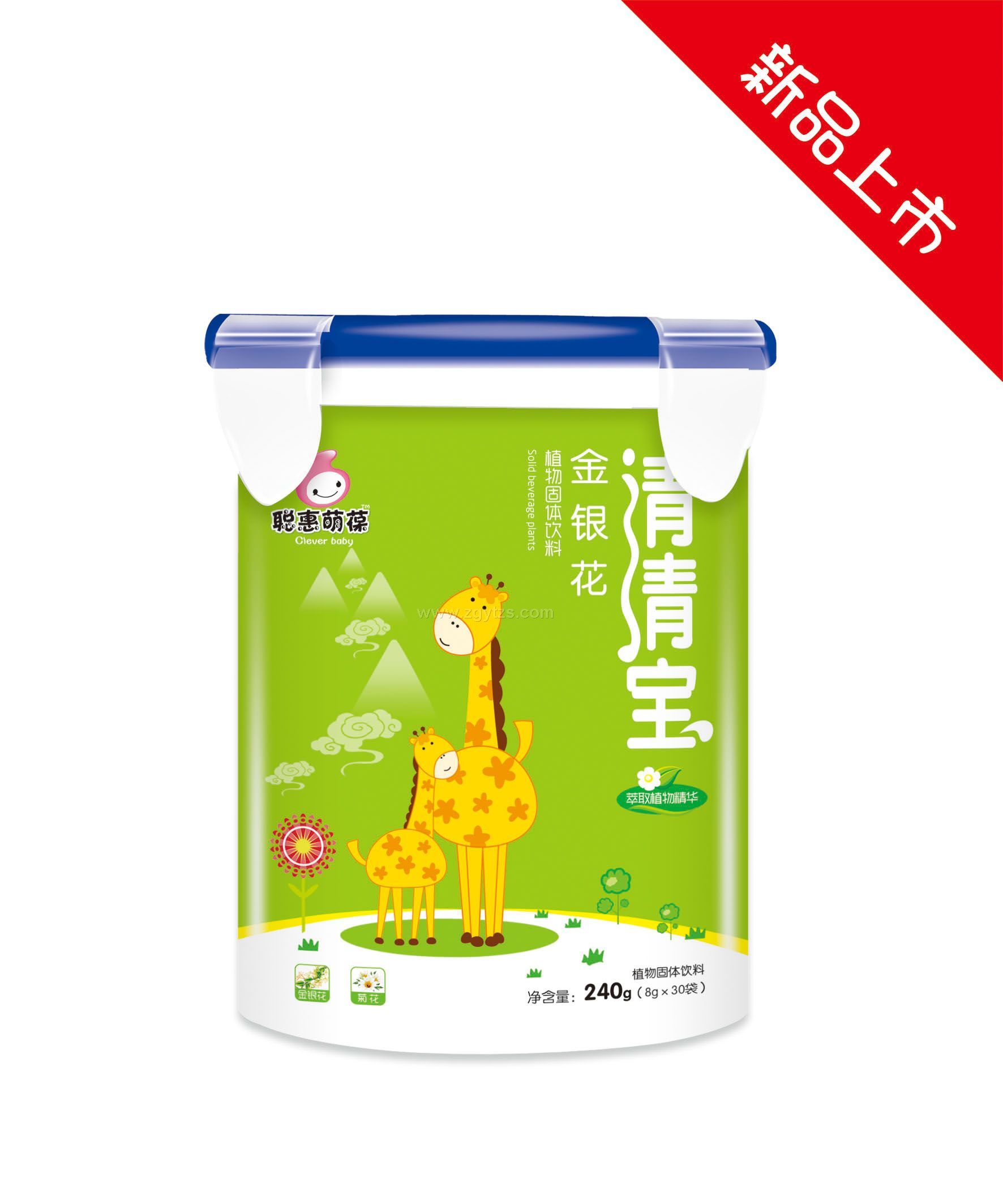 ���������Q(m��o)�����޹�˾