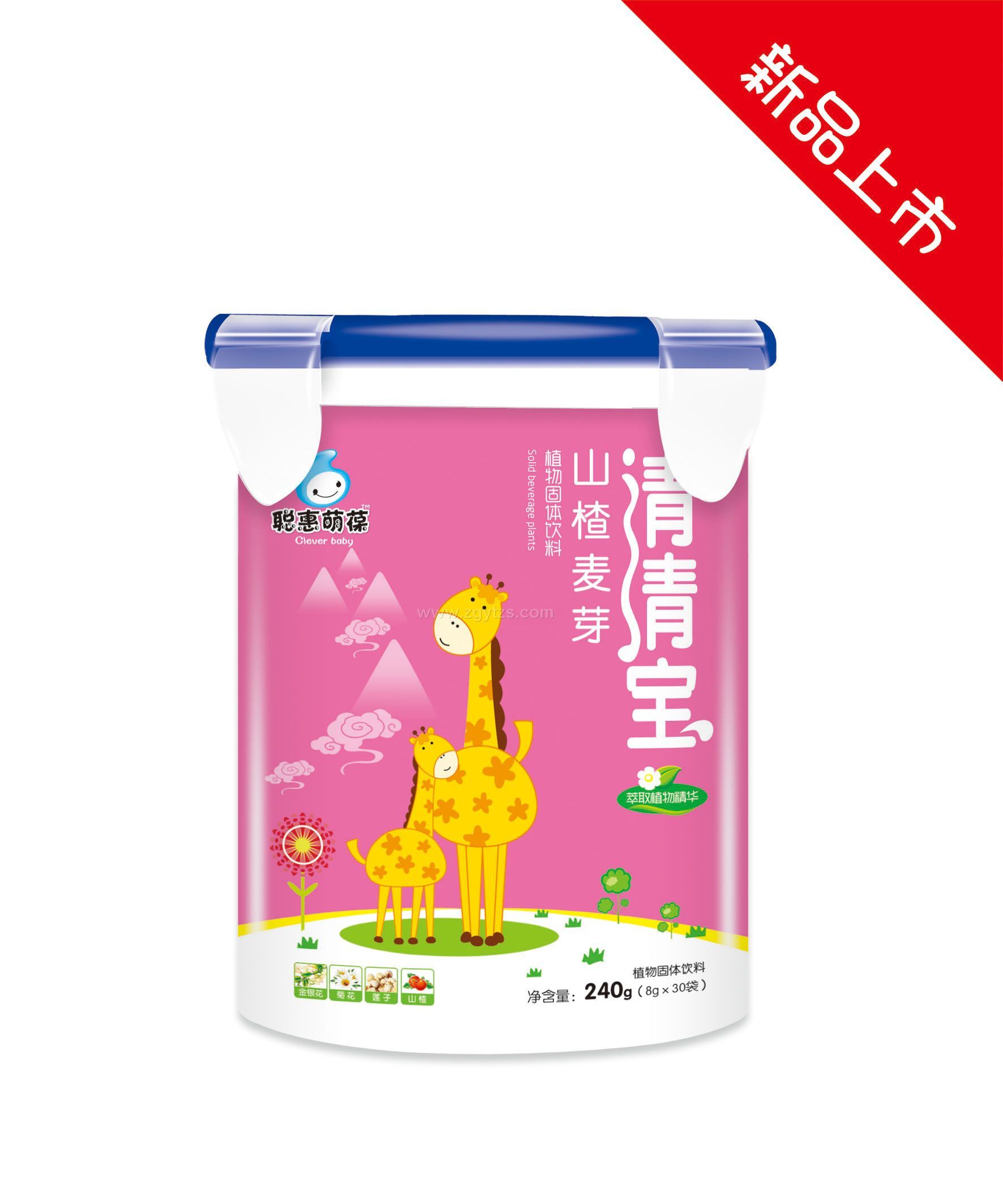 ���������Q(m��o)�����޹�˾