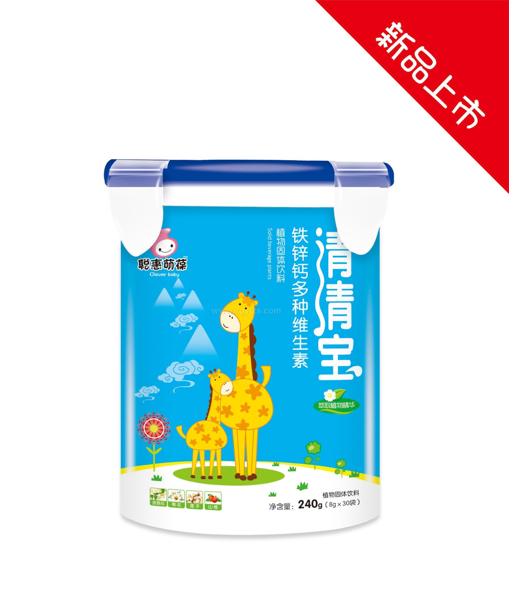 ���������Q(m��o)�����޹�˾