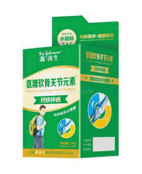 �Ώ���-����ܛ���P(gu��n)��(ji��)Ԫ���}�F�\��