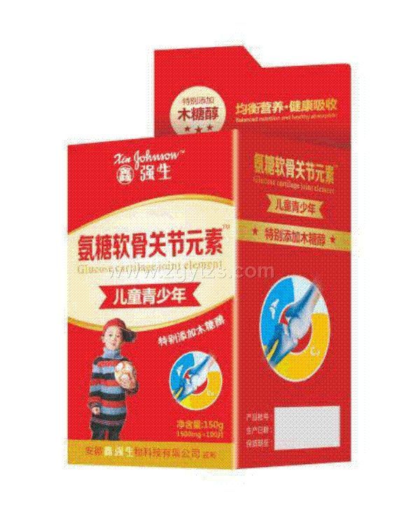 �Ώ���-����ܛ�����P(gu��n)��(ji��)Ԫ�؃�ͯ������