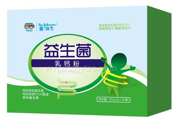 �Ώ���-���������}��-���b