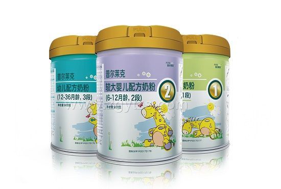 �����m�M(j��n)���ՠ��R���̷�����