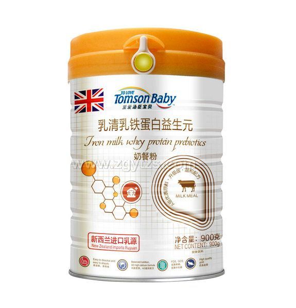 �������F��������Ԫ