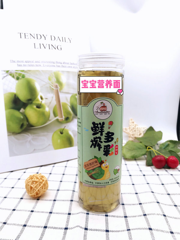 ΁΁ɢ���rե��ʼ����沤���i��ζ