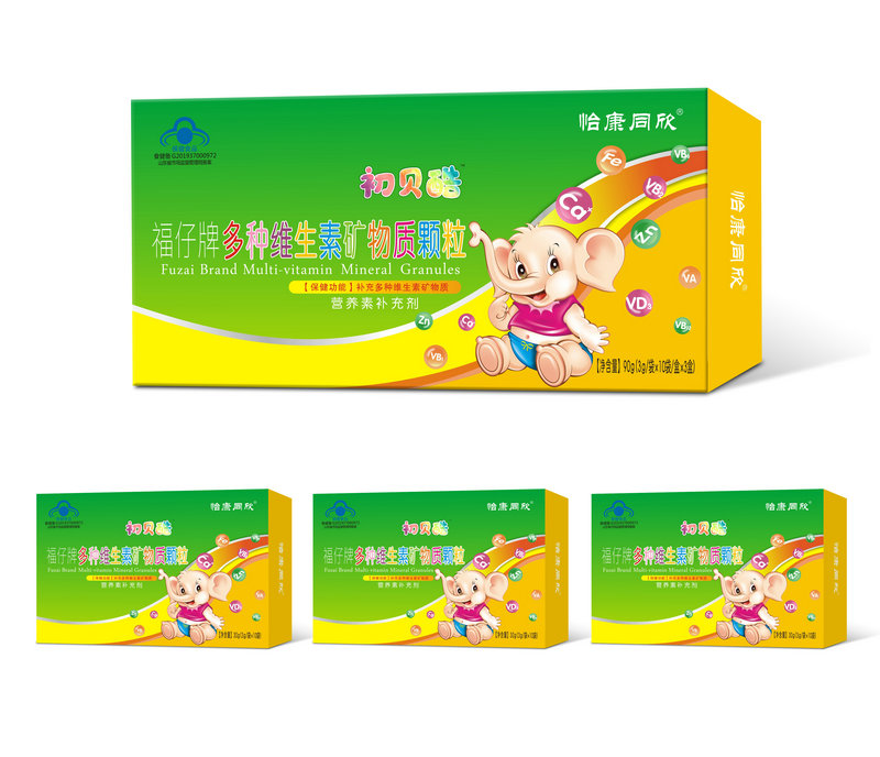 ��ؐ���N�S���صV���|�w��