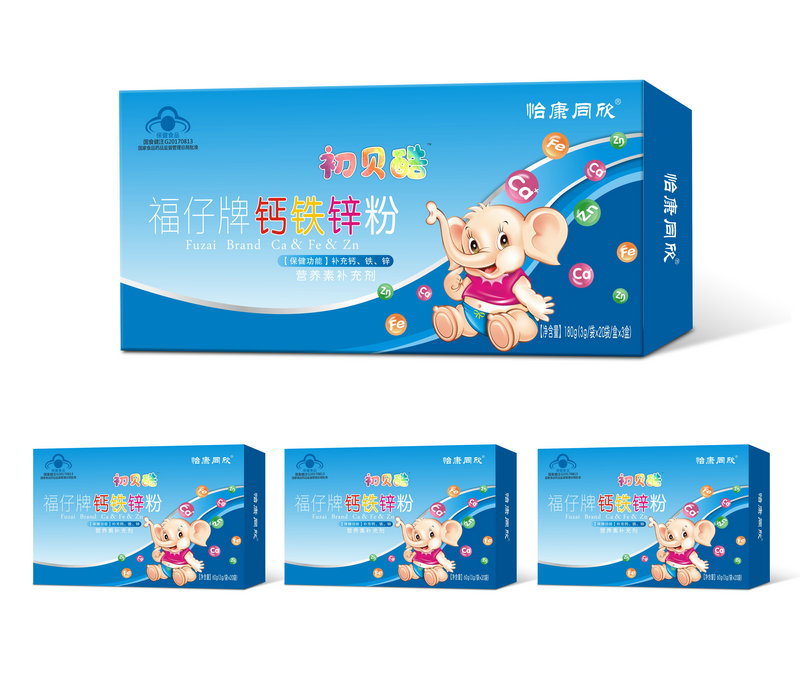 ��ؐ���}�F�\��