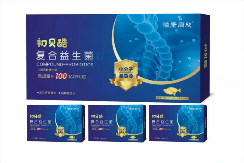 ��ؐ��ͺ�������