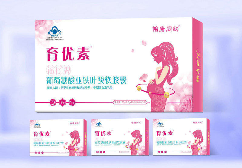 �������������၆�F�~��ܛ�z��