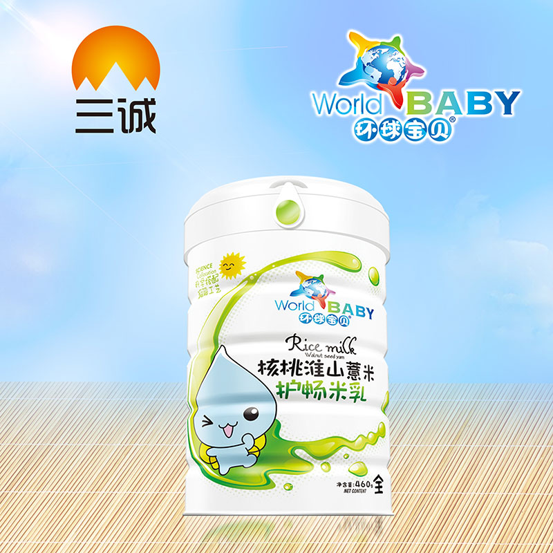 �h(hu��n)��?q��)�ؐ���һ�ɽ޲��Ͱ�b