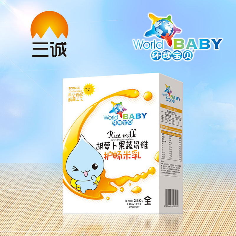 �h(hu��n)��?q��)�ؐ���}�������S���b