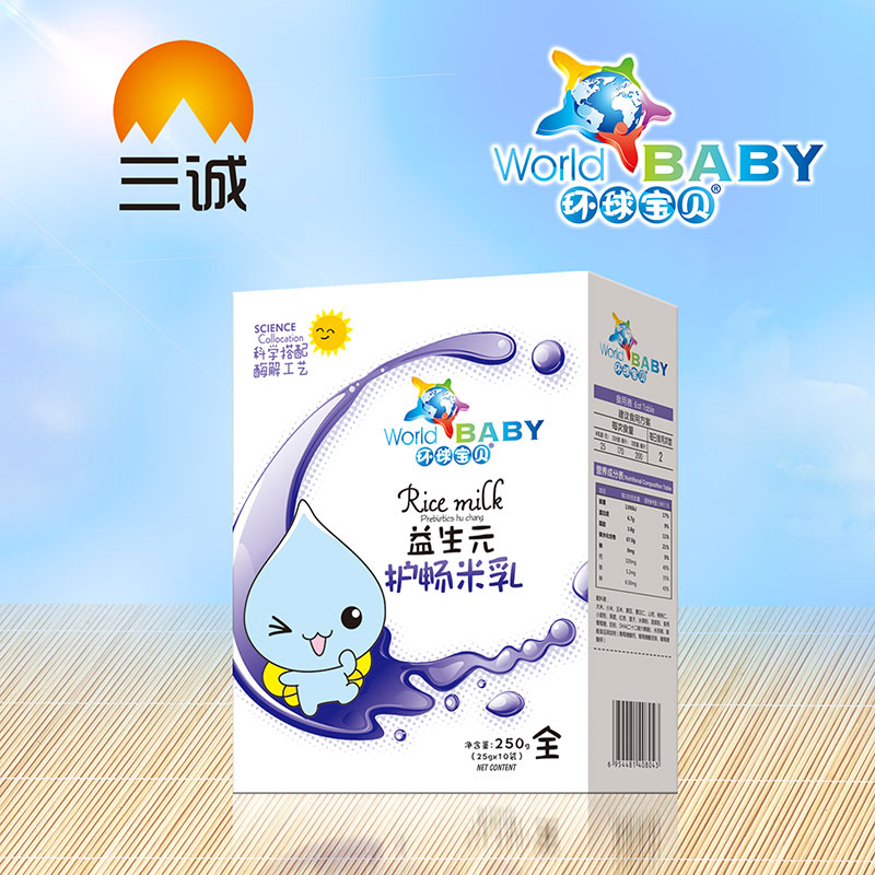 �h(hu��n)��?q��)�ؐ����Ԫ�o(h��)��������b