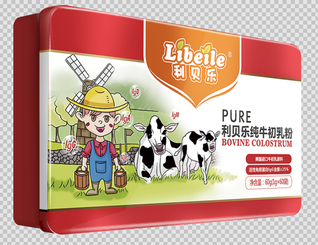 ��ؐ����ţ�����