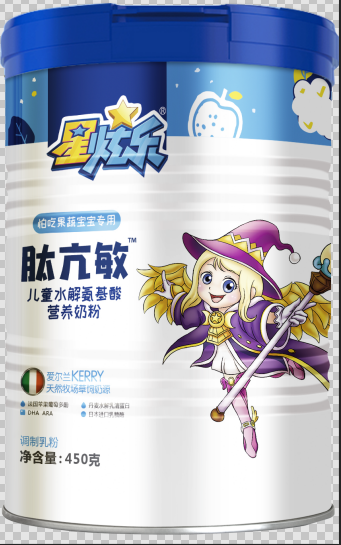 �Ŀ���ͯˮ�ⰱ����I�B(y��ng)�̷�