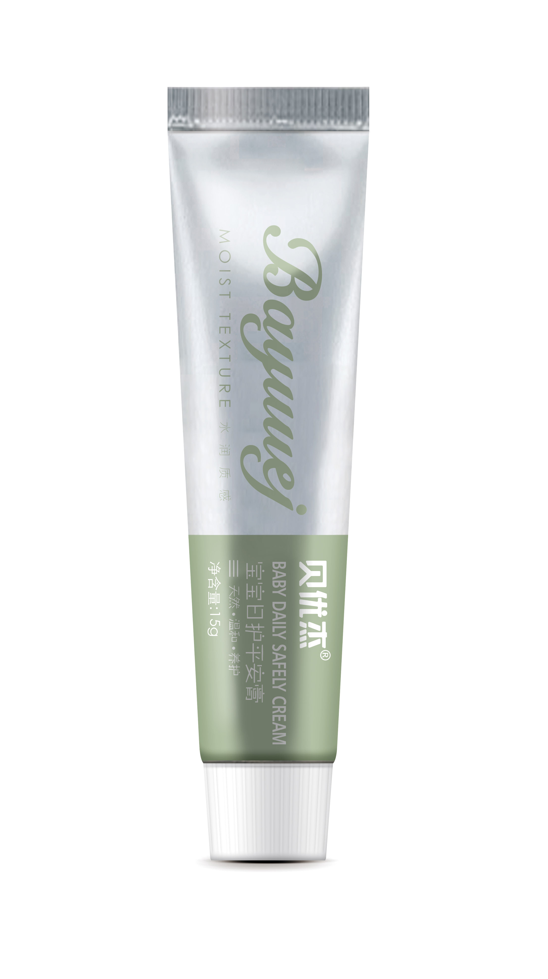 �������oƽ����