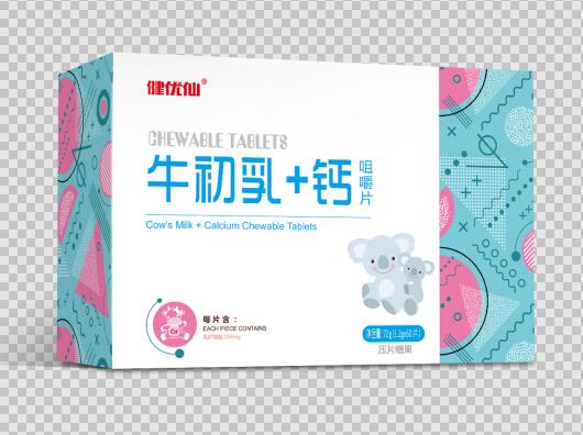 ţ����+�} �M