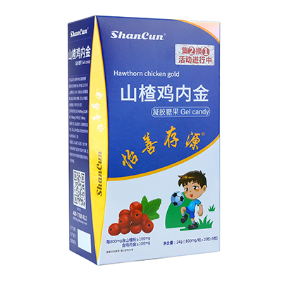 �ƴ�ɽ��u��(n��i)�����z�ǹ�