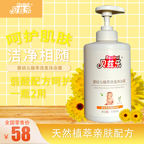 ؐƝ�����׃�ֲ��ϴ�l(f��)��ԡ¶