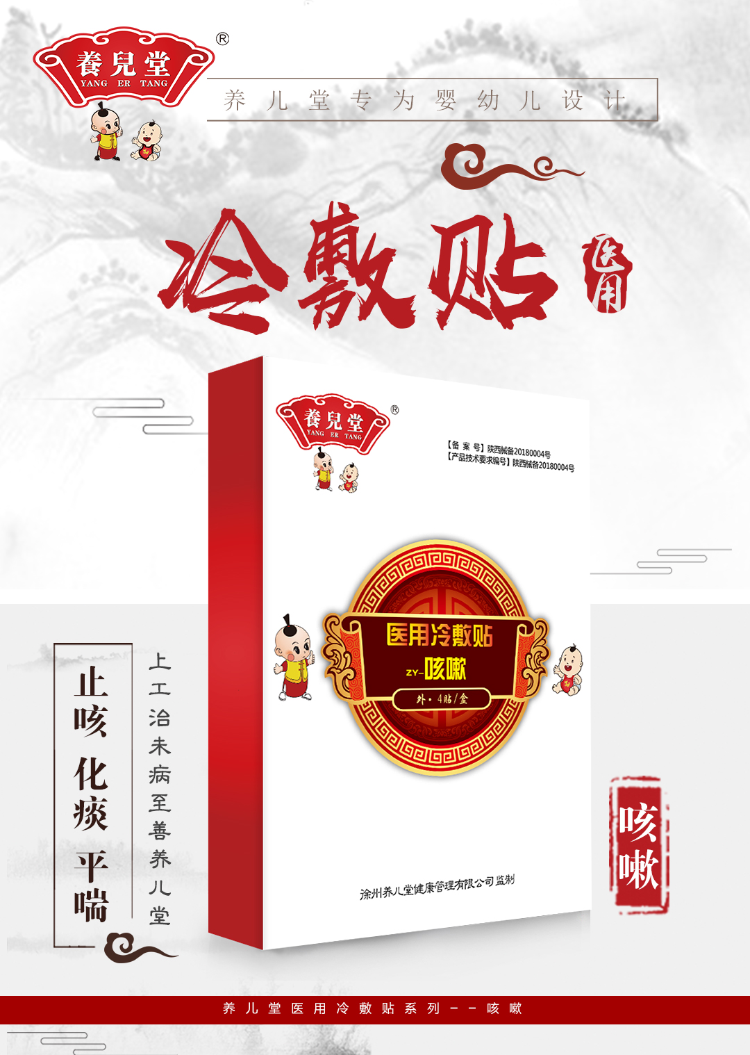 �B���ÿ�������N