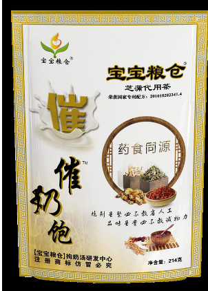 �����Z�}�����