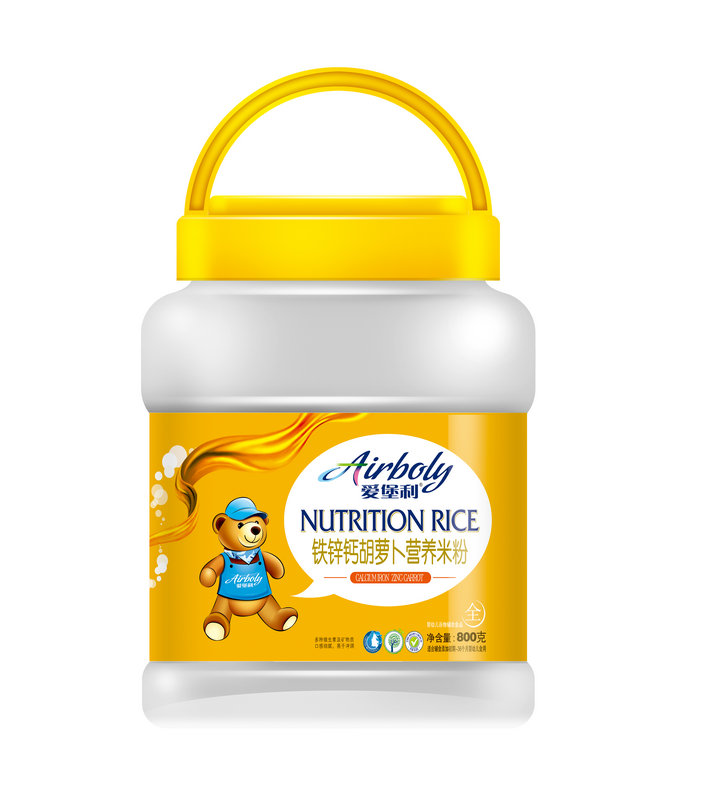 �۱����F�\�}���}���I�B(y��ng)�׷�