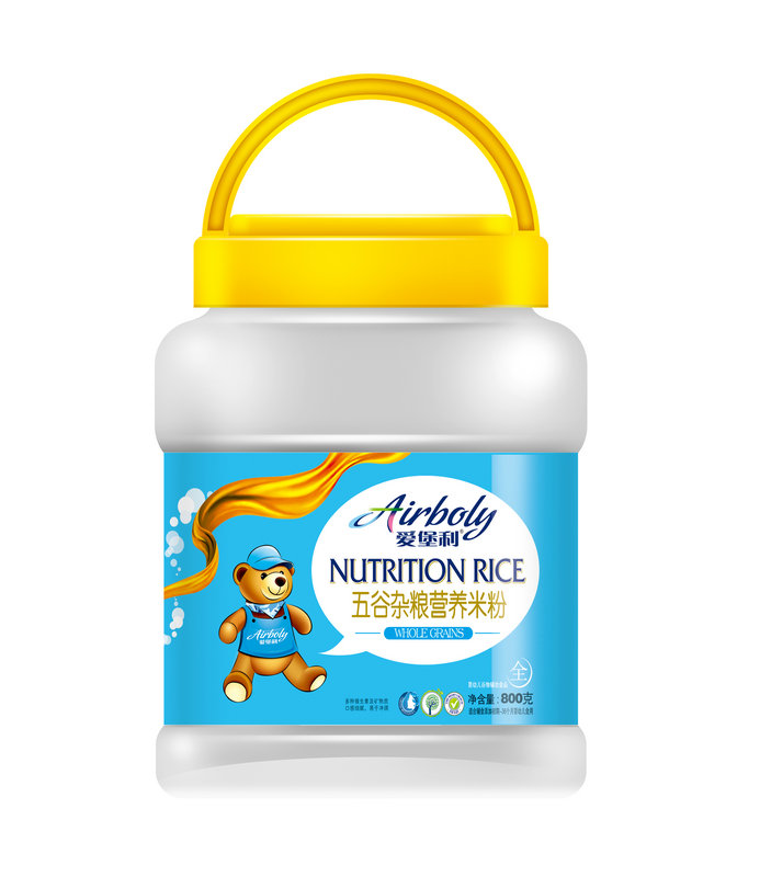 �۱�������s�Z�I�B(y��ng)�׷�