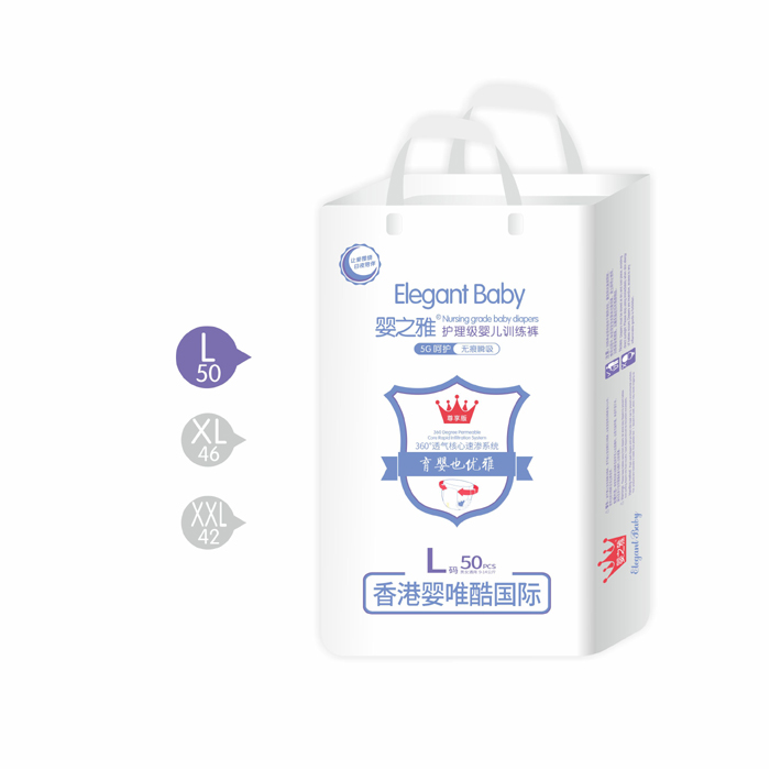 ��֮���o�����냺����ѝL