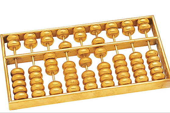 ���棬90%���˵��M���@5���ӣ�