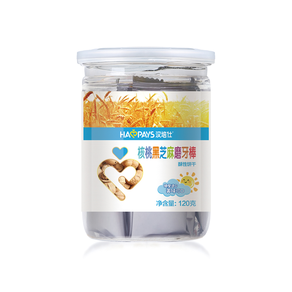 �h���˺��Һ�֥��ĥ����