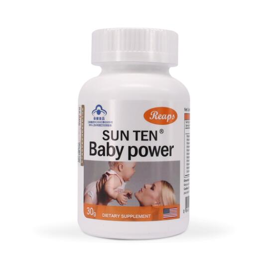 ���ؐؐ���ۄ��N�ƴ���-ȫ���M��OEM