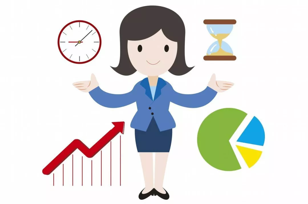 ĸ�������á����M���ա��١��ɽ���Ρ� ��