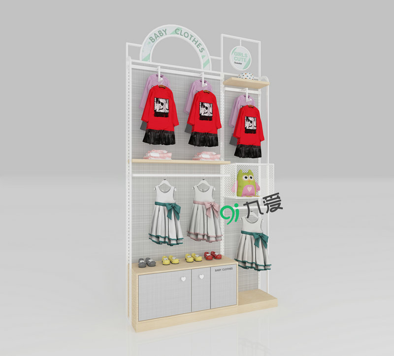 九愛道具簡歐系列JO-FZ-A003-A