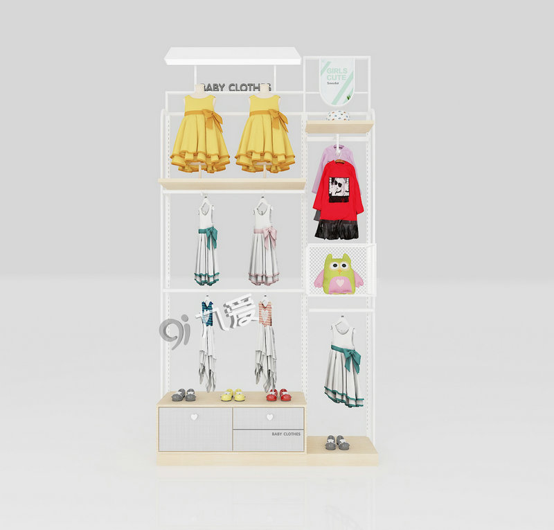 九愛道具簡歐系列JO-FZ-B001-A