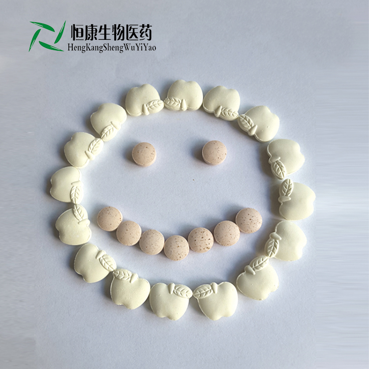 �������׽�Ƭoem�N�Ƽӹ�ɽ�|��(j��)���㿵