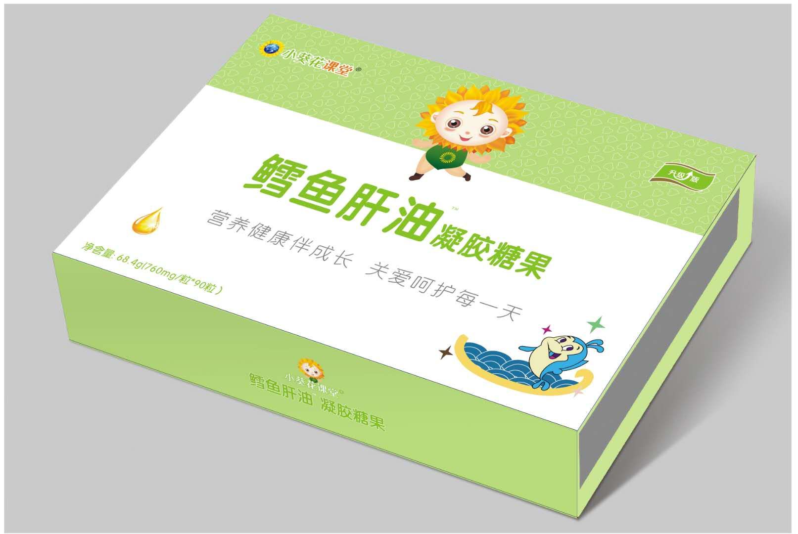 С�����n���������L�~�������z�ǹ�