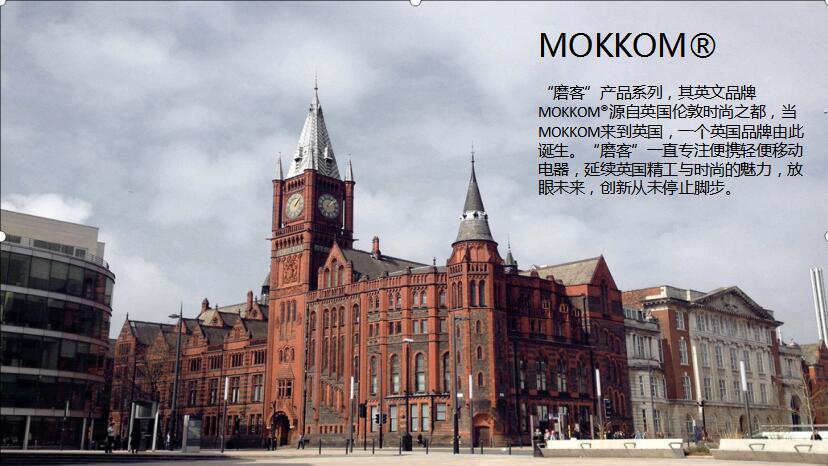 ħʳ����˽��ԭ֭�C(j��)����yʽ�ˮ�ص�