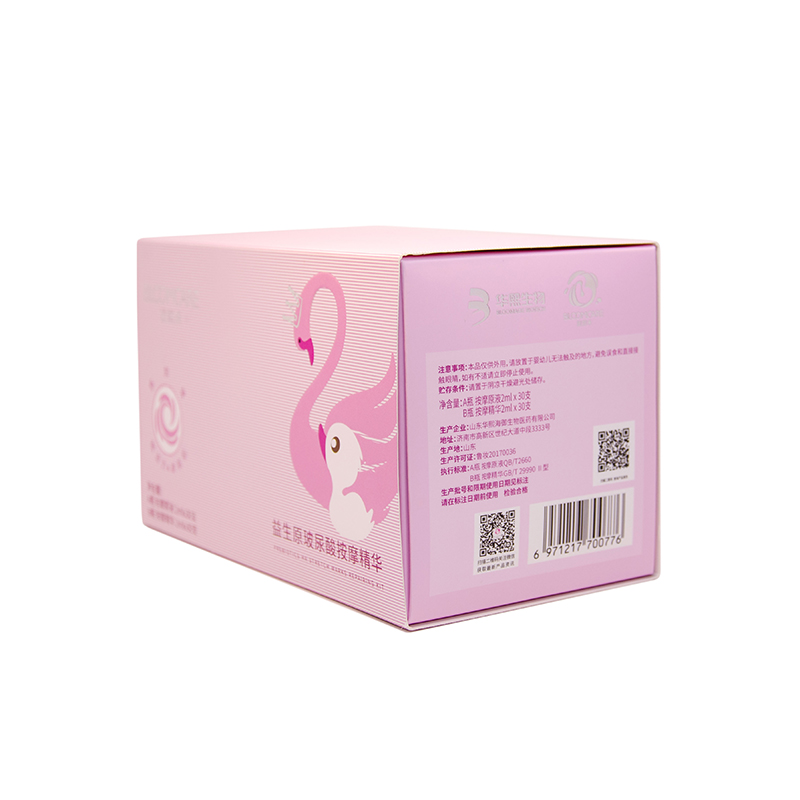 ����������ԭ�����ᰴĦ���A