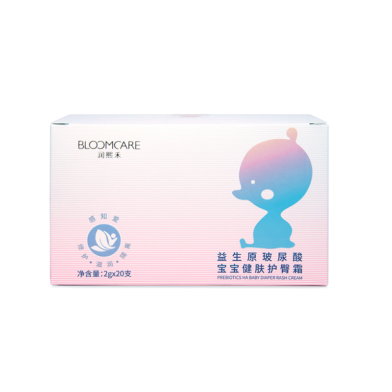 ����������ԭ�����ጚ�����w�o��˪