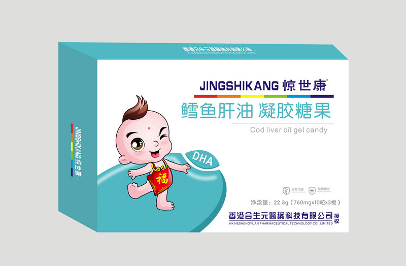 �@�����L�~�������z�ǹ�